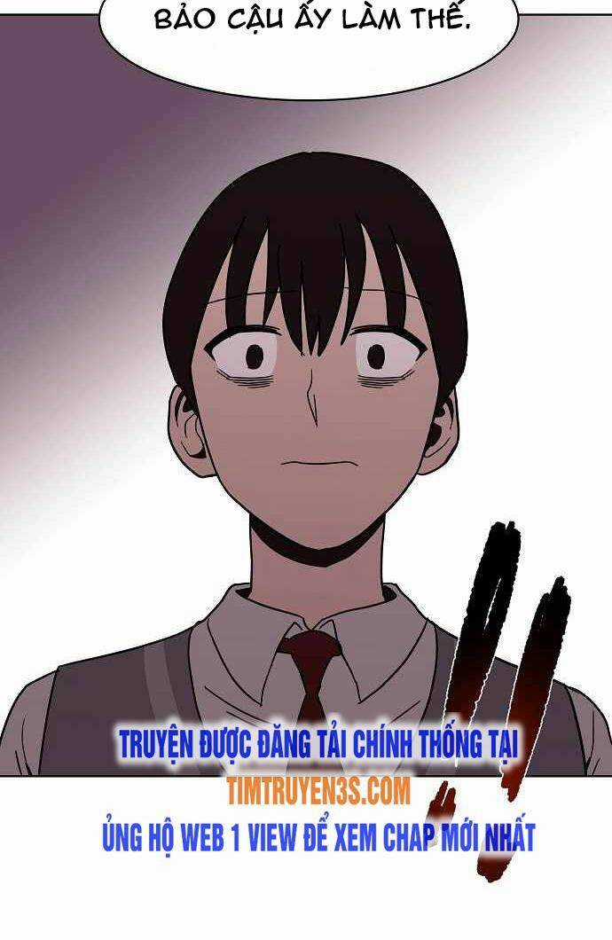 Ngọn Lửa Xanh Chapter 22 trang 41