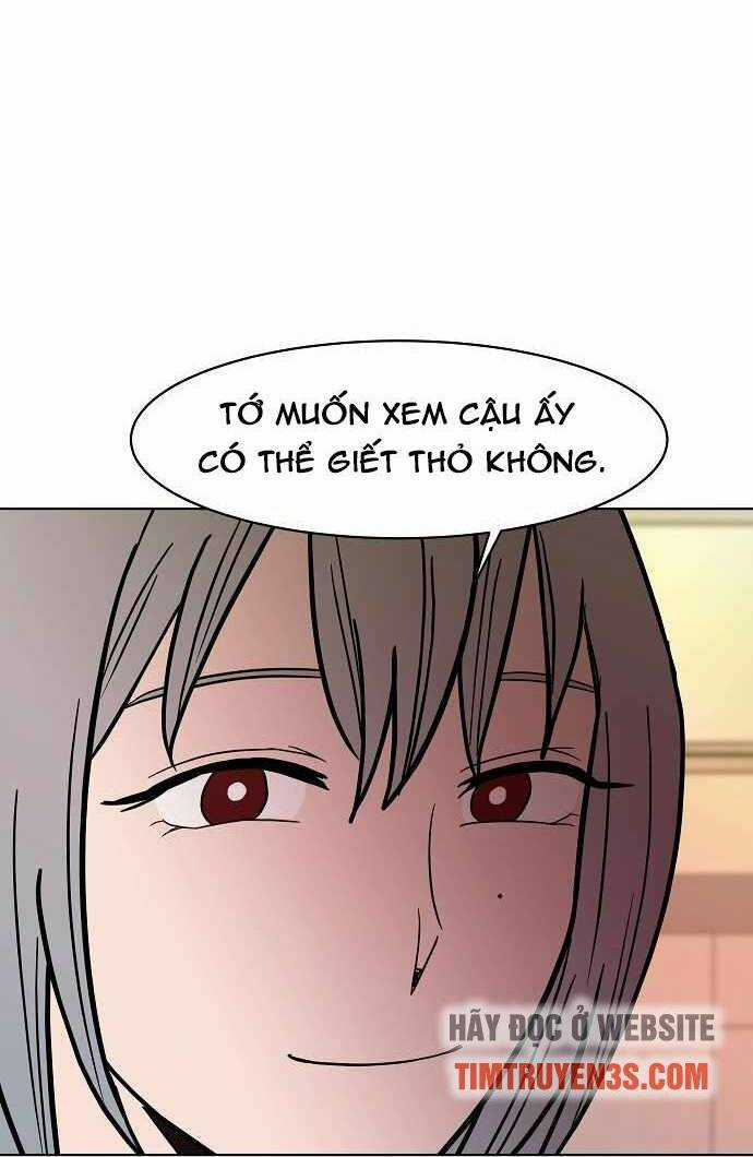 Ngọn Lửa Xanh Chapter 22 trang 42