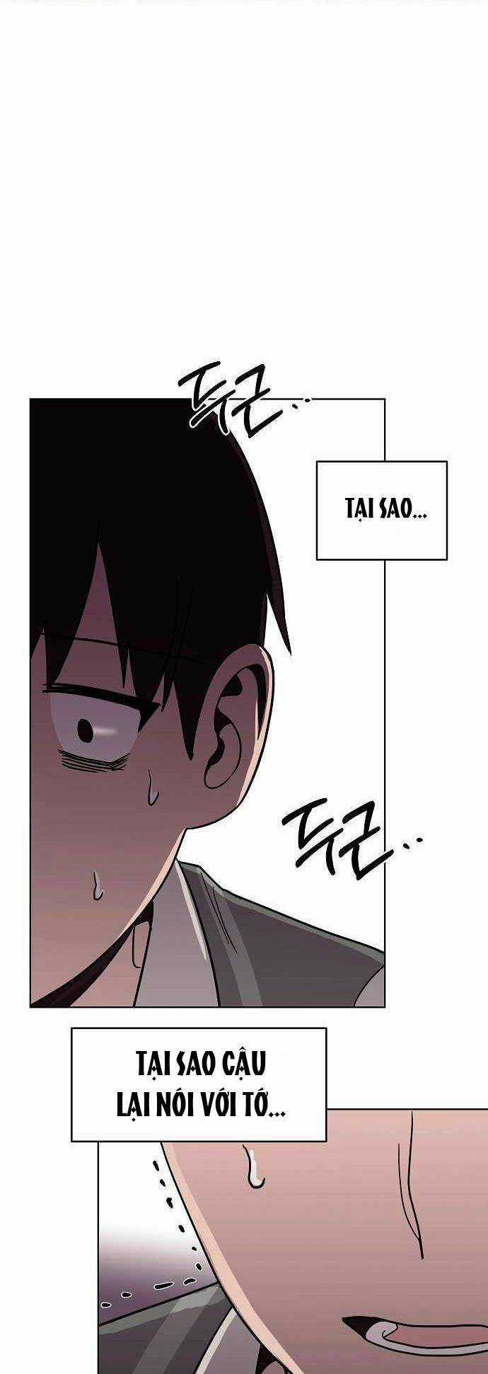 Ngọn Lửa Xanh Chapter 22 trang 43