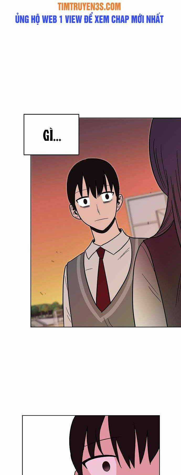 Ngọn Lửa Xanh Chapter 22 trang 45