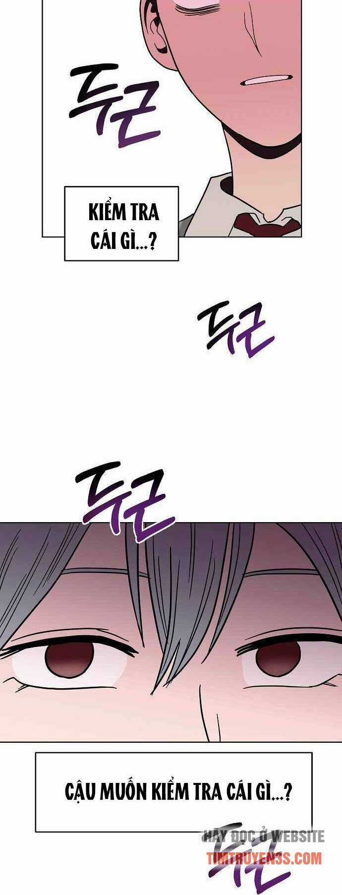 Ngọn Lửa Xanh Chapter 22 trang 46