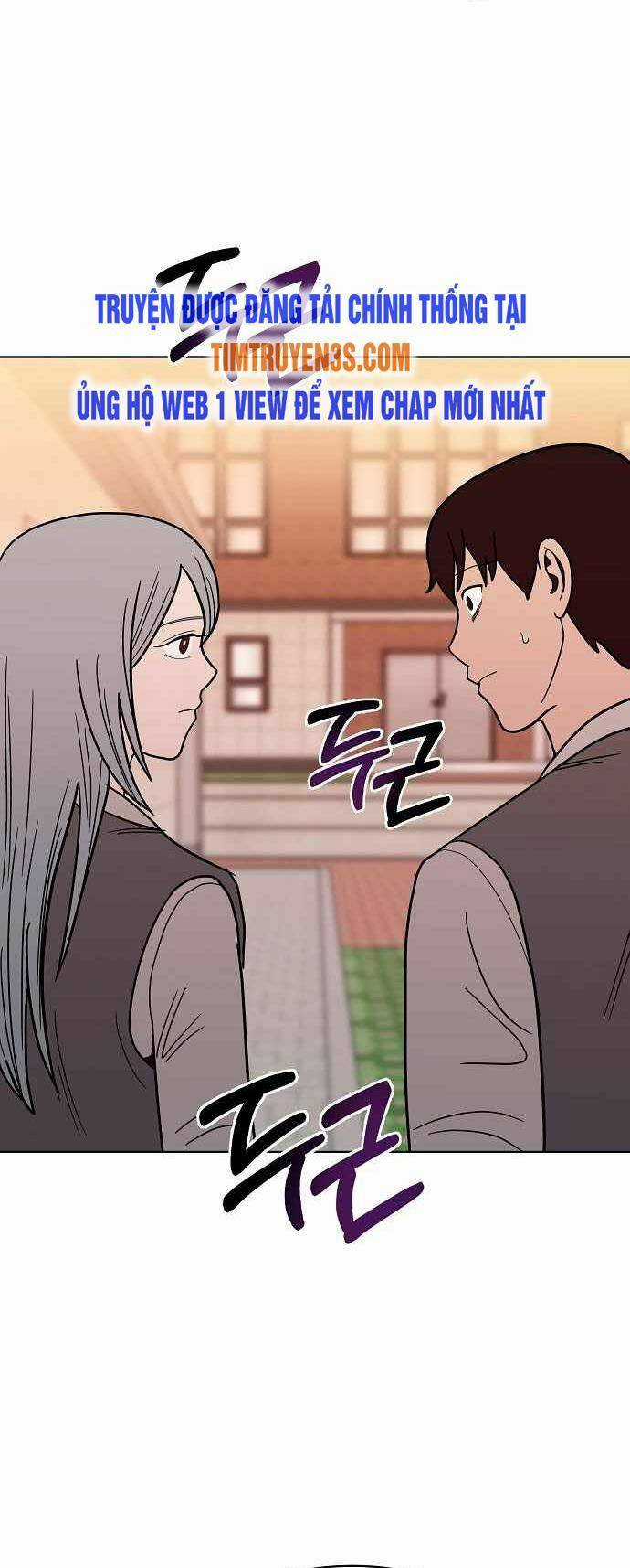 Ngọn Lửa Xanh Chapter 22 trang 47