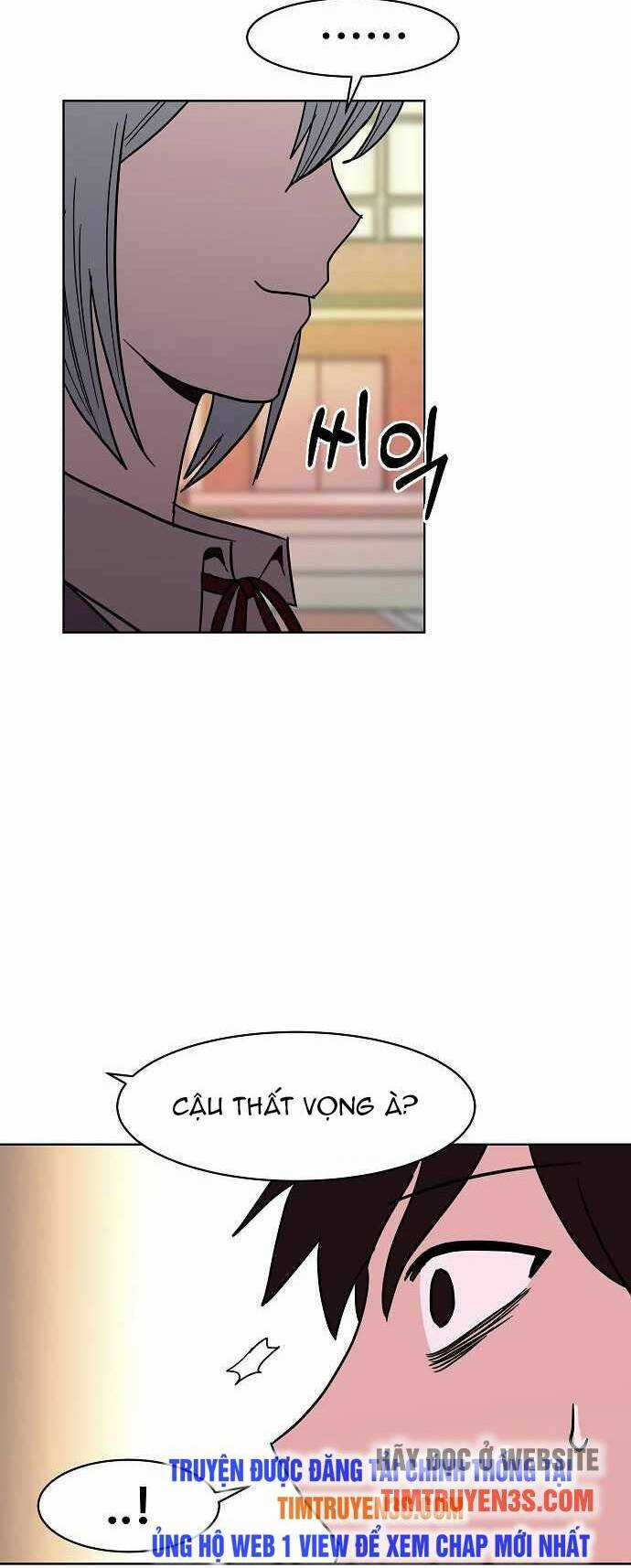 Ngọn Lửa Xanh Chapter 22 trang 48