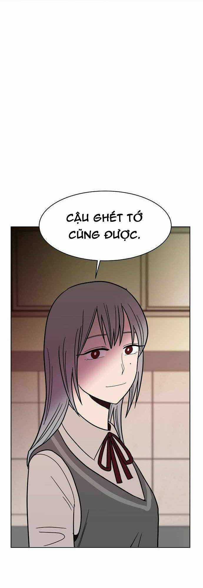 Ngọn Lửa Xanh Chapter 22 trang 49