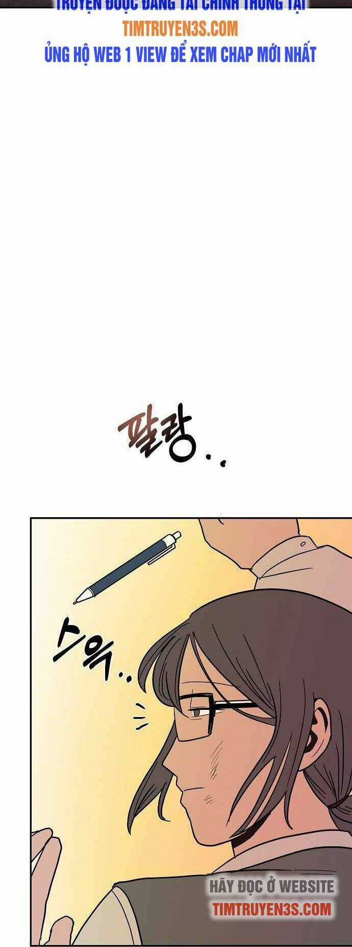 Ngọn Lửa Xanh Chapter 22 trang 5