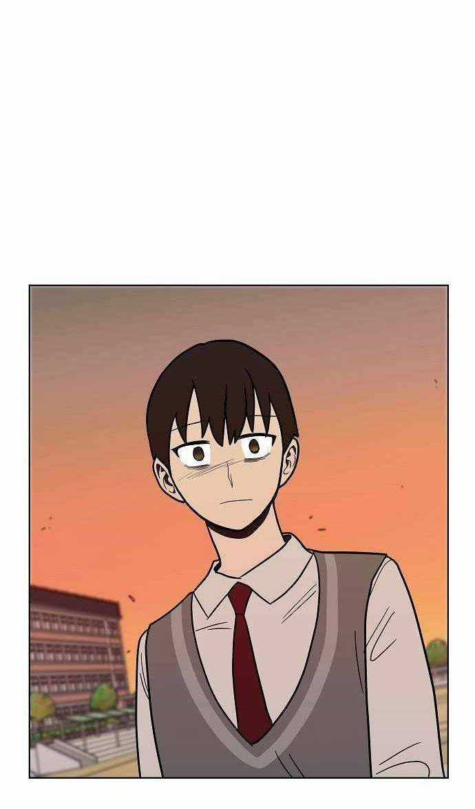 Ngọn Lửa Xanh Chapter 22 trang 50