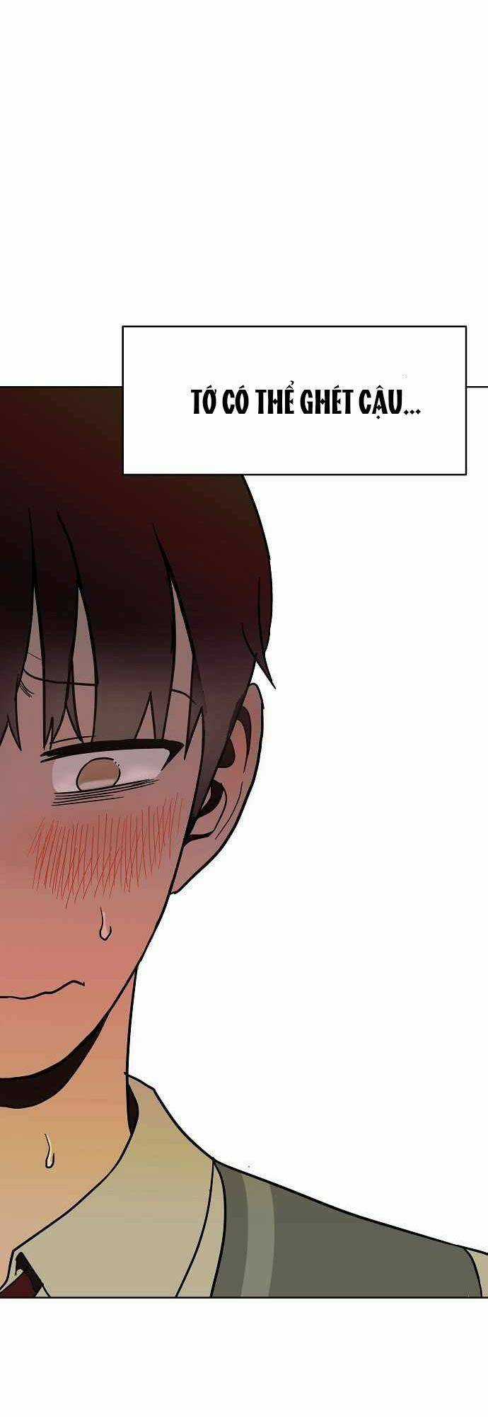 Ngọn Lửa Xanh Chapter 22 trang 52