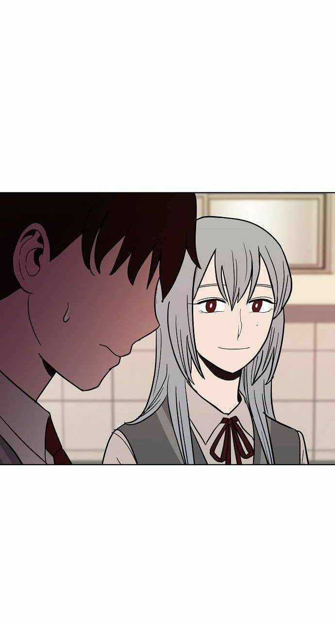 Ngọn Lửa Xanh Chapter 22 trang 53