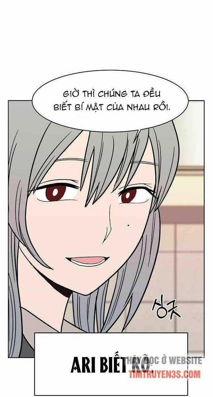 Ngọn Lửa Xanh Chapter 22 trang 54