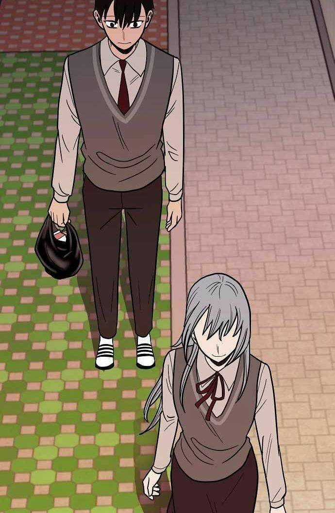 Ngọn Lửa Xanh Chapter 22 trang 56