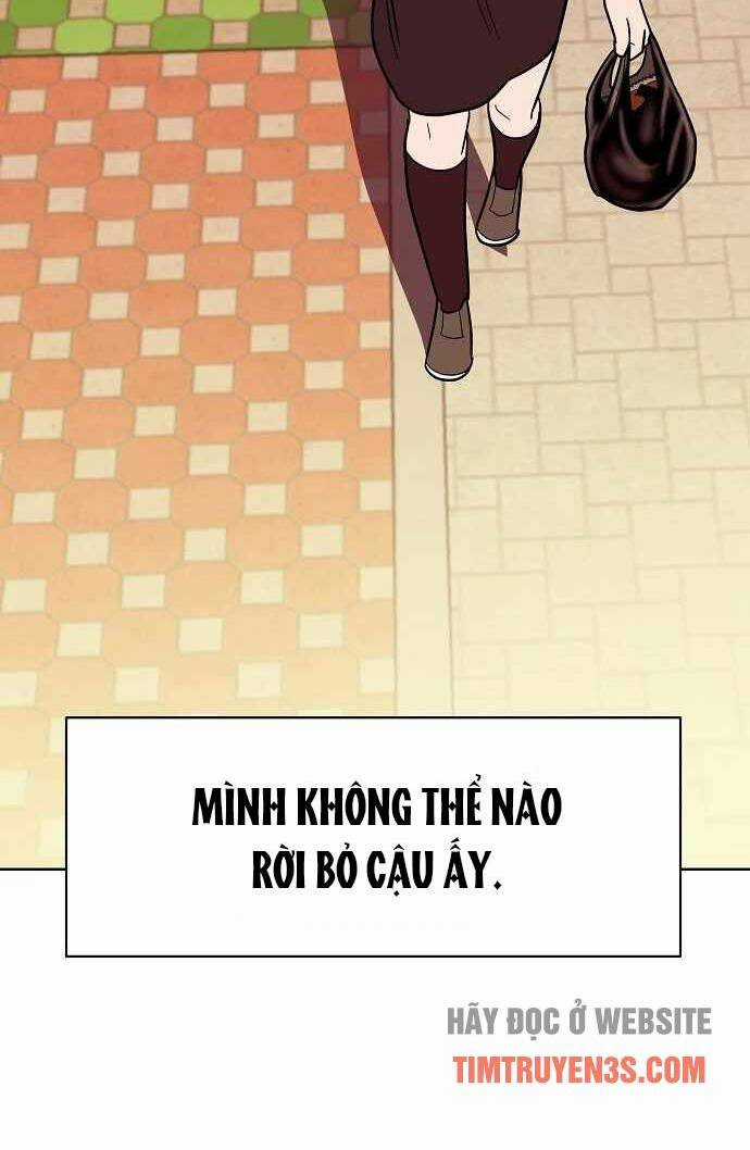 Ngọn Lửa Xanh Chapter 22 trang 57