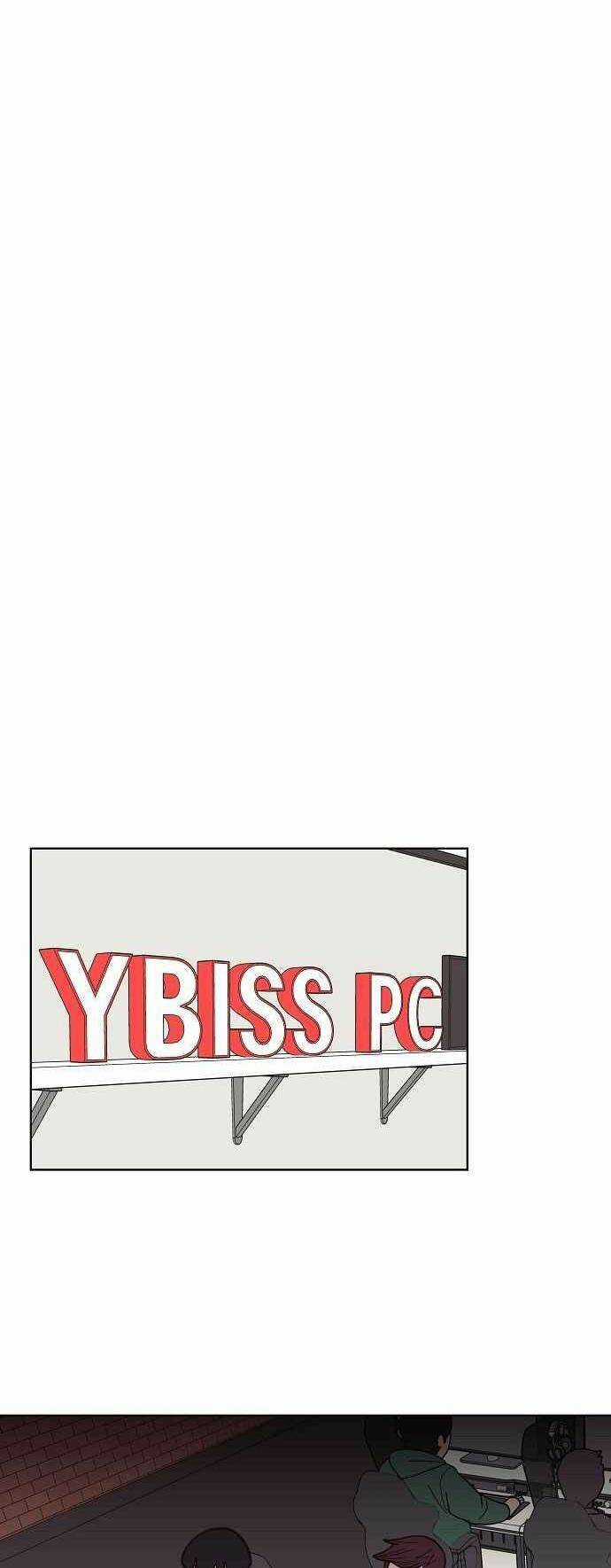 Ngọn Lửa Xanh Chapter 22 trang 58