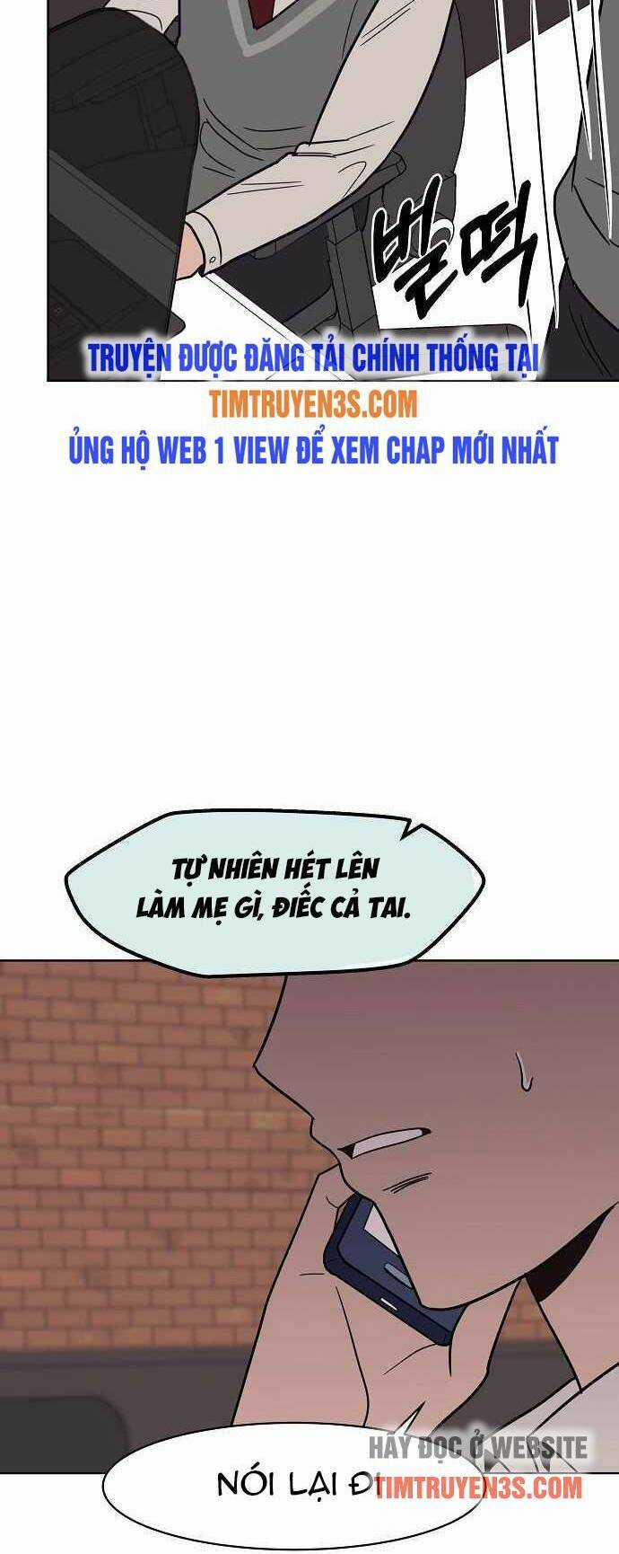 Ngọn Lửa Xanh Chapter 22 trang 61