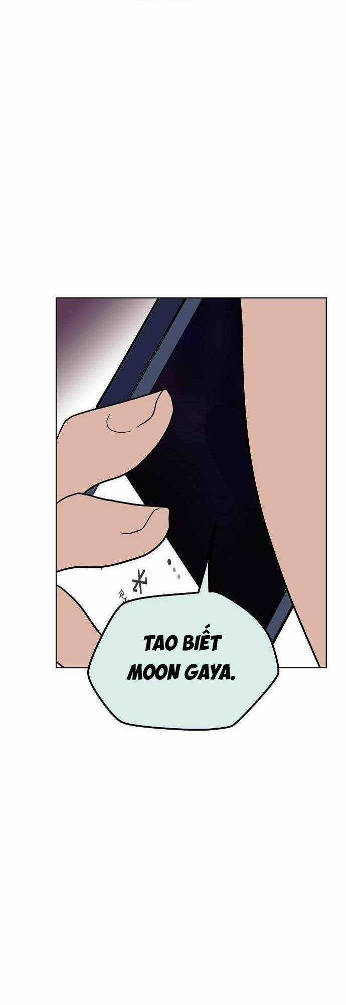 Ngọn Lửa Xanh Chapter 22 trang 62