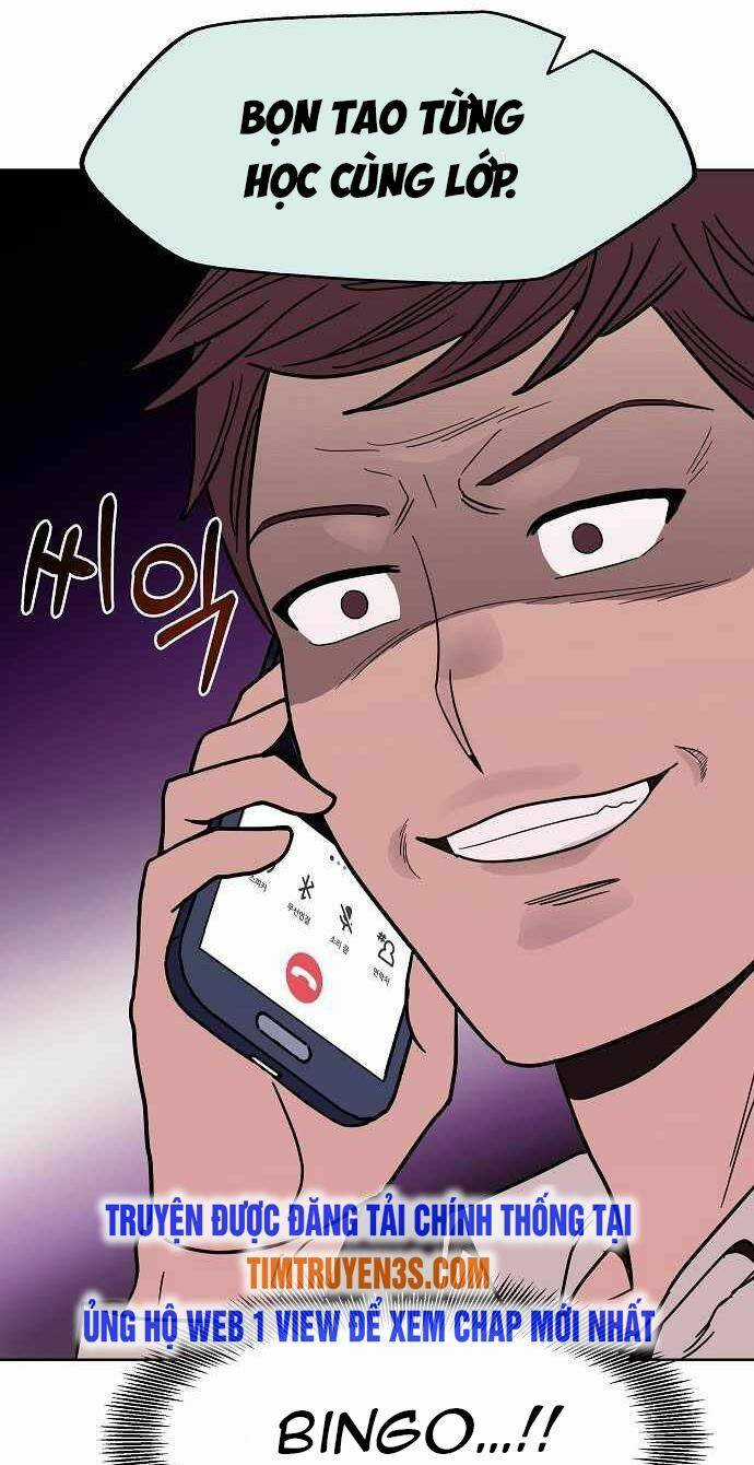 Ngọn Lửa Xanh Chapter 22 trang 63