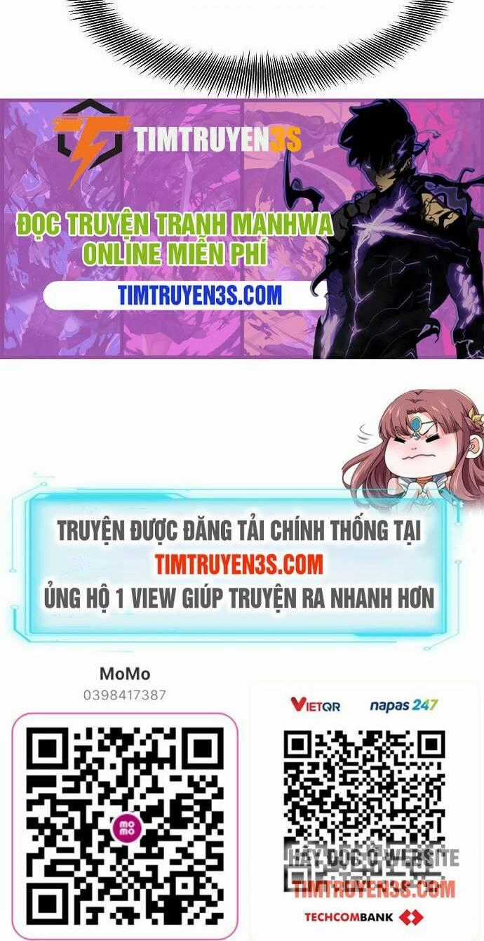 Ngọn Lửa Xanh Chapter 22 trang 64