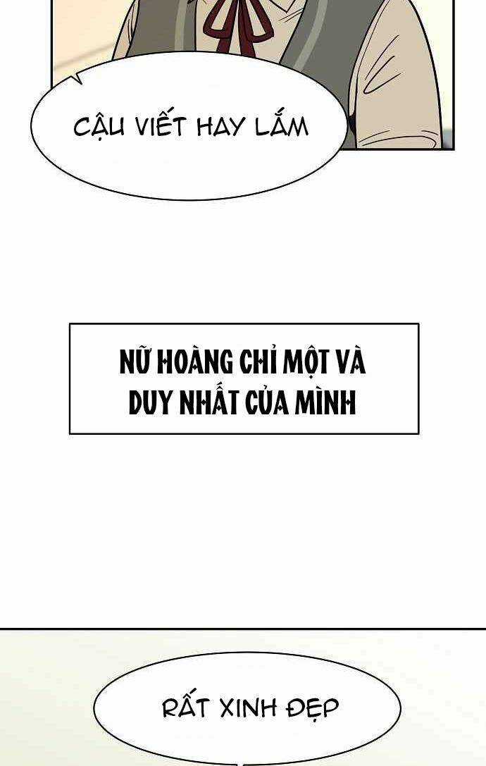 Ngọn Lửa Xanh Chapter 22 trang 9