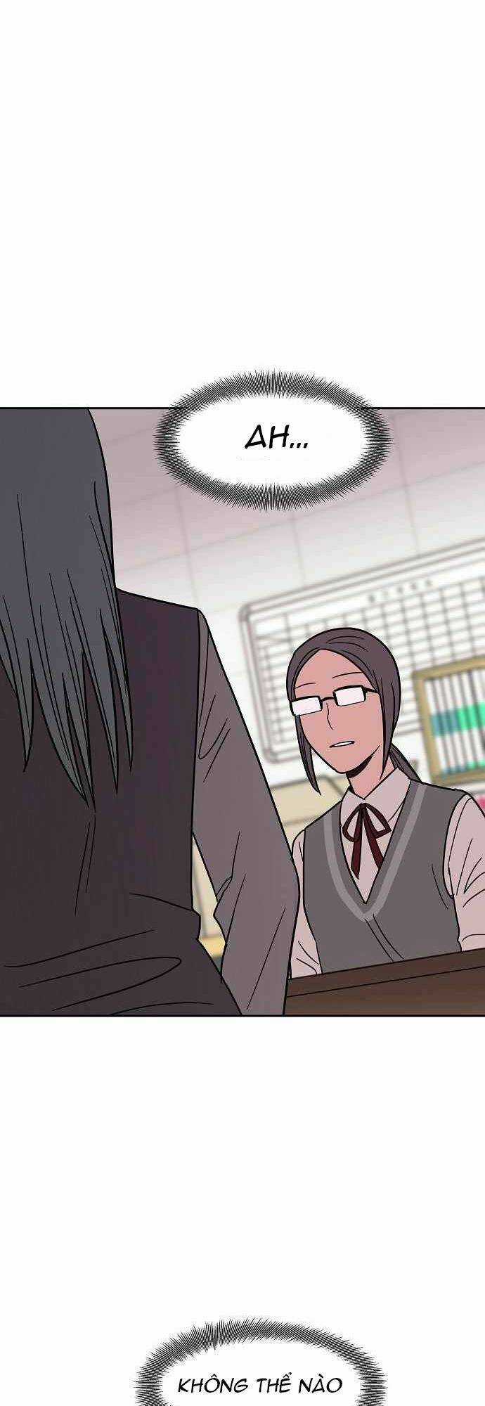 Ngọn Lửa Xanh Chapter 23 trang 10