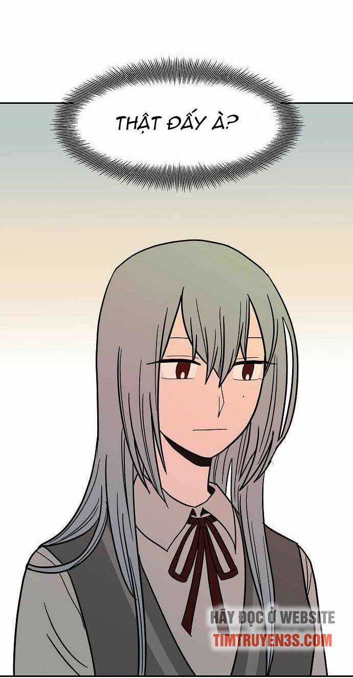 Ngọn Lửa Xanh Chapter 23 trang 12