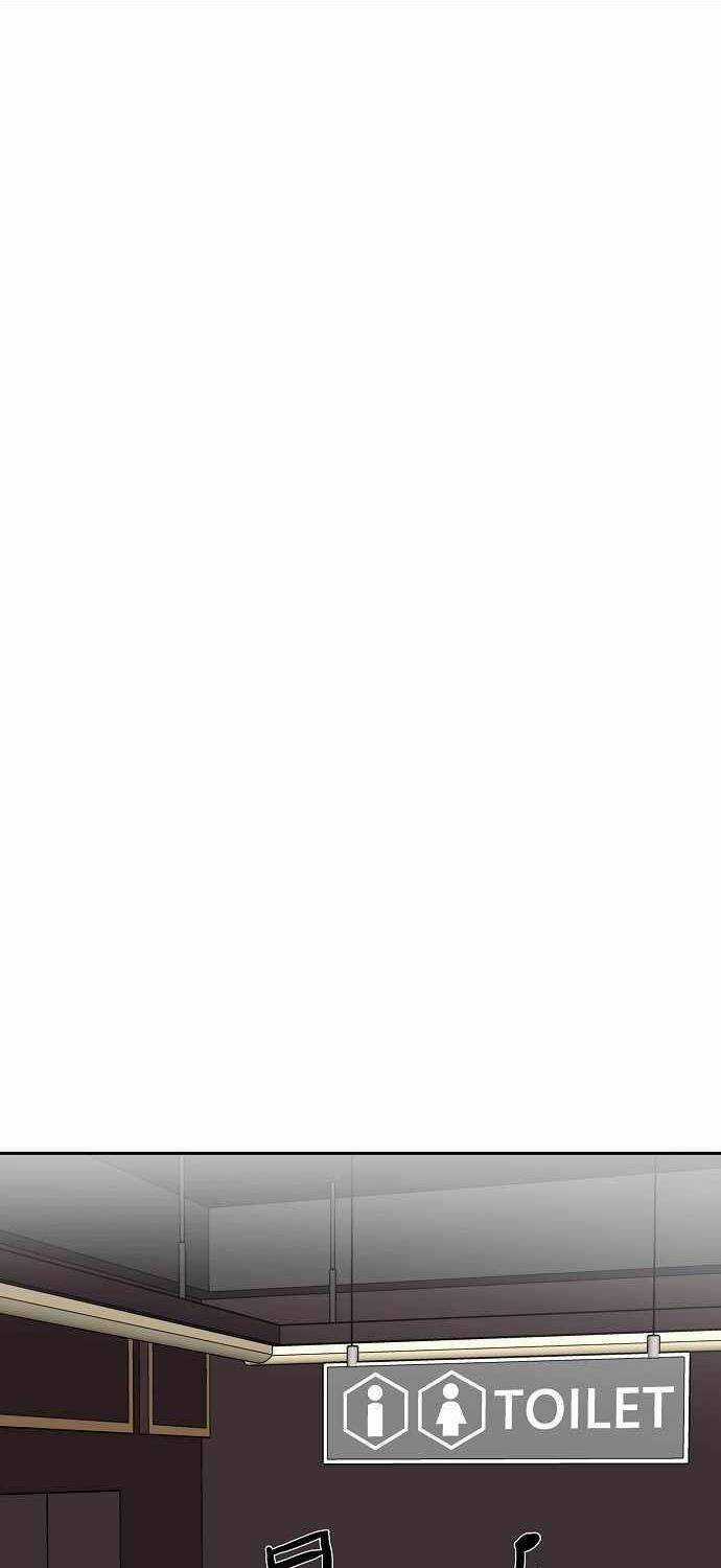 Ngọn Lửa Xanh Chapter 23 trang 13