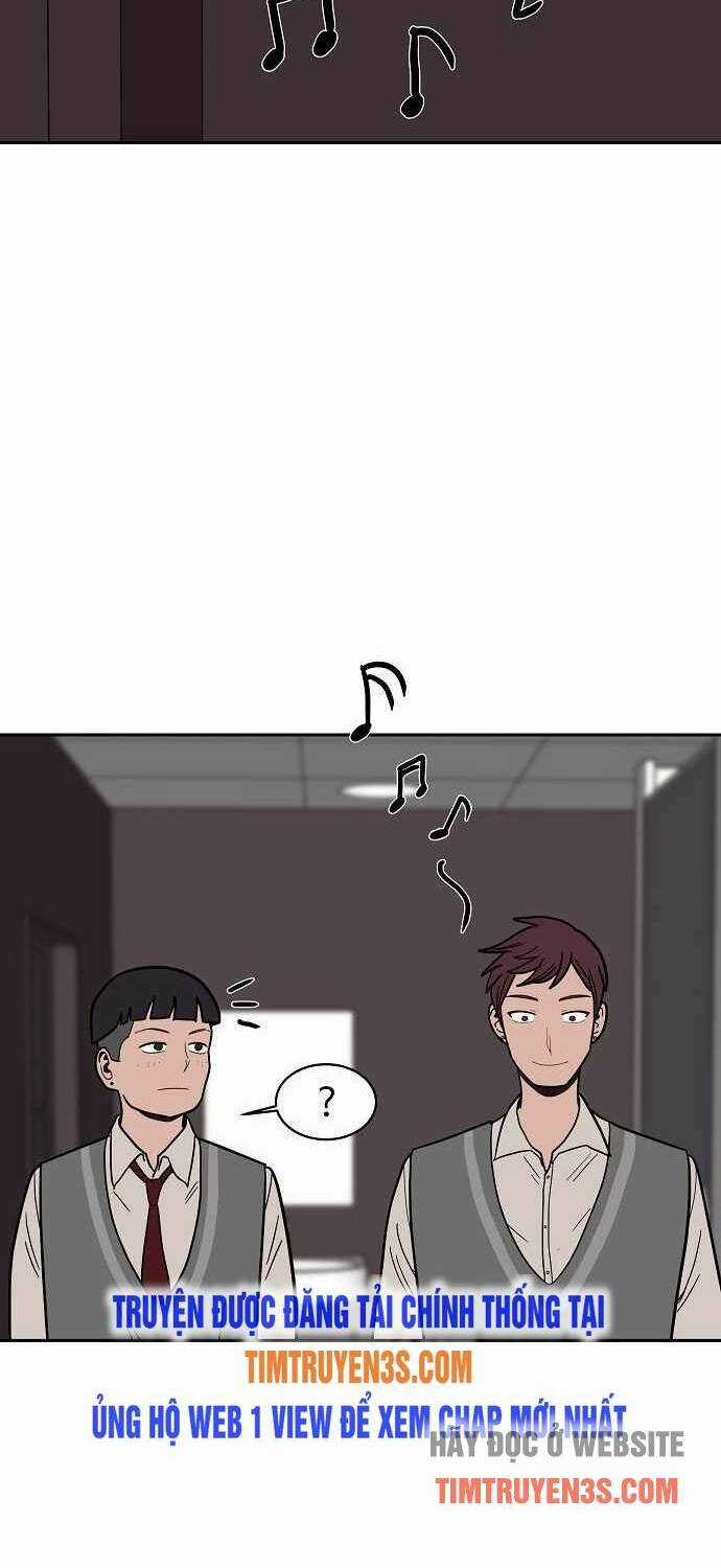 Ngọn Lửa Xanh Chapter 23 trang 14