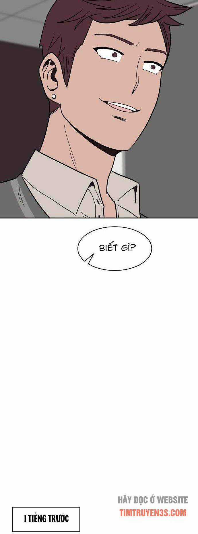 Ngọn Lửa Xanh Chapter 23 trang 16