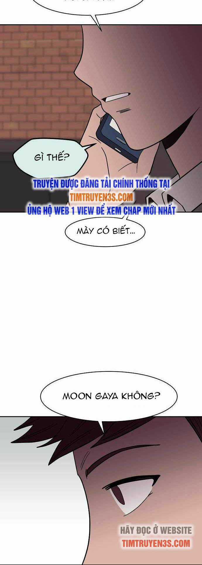 Ngọn Lửa Xanh Chapter 23 trang 22