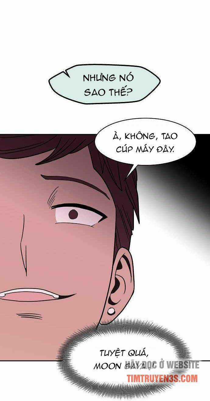 Ngọn Lửa Xanh Chapter 23 trang 32