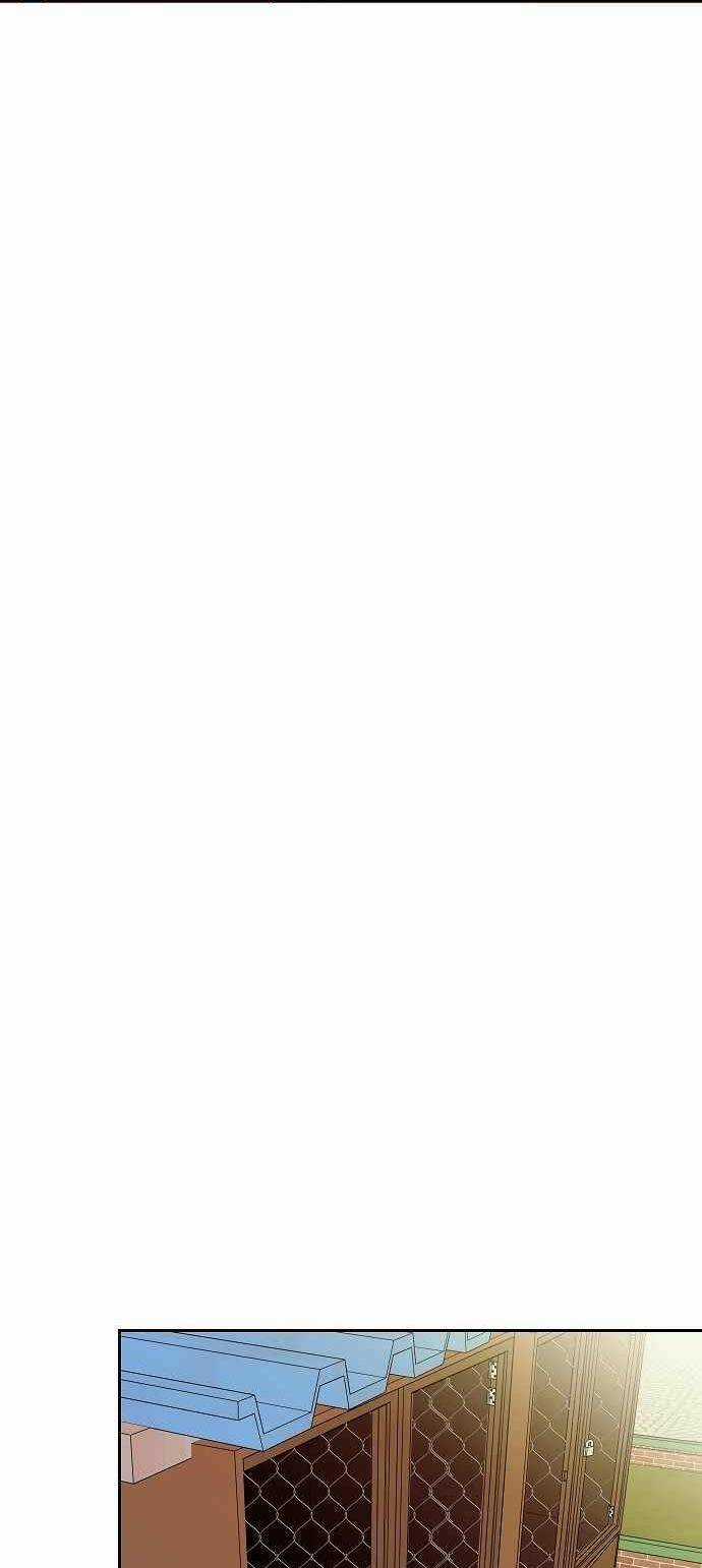 Ngọn Lửa Xanh Chapter 23 trang 36