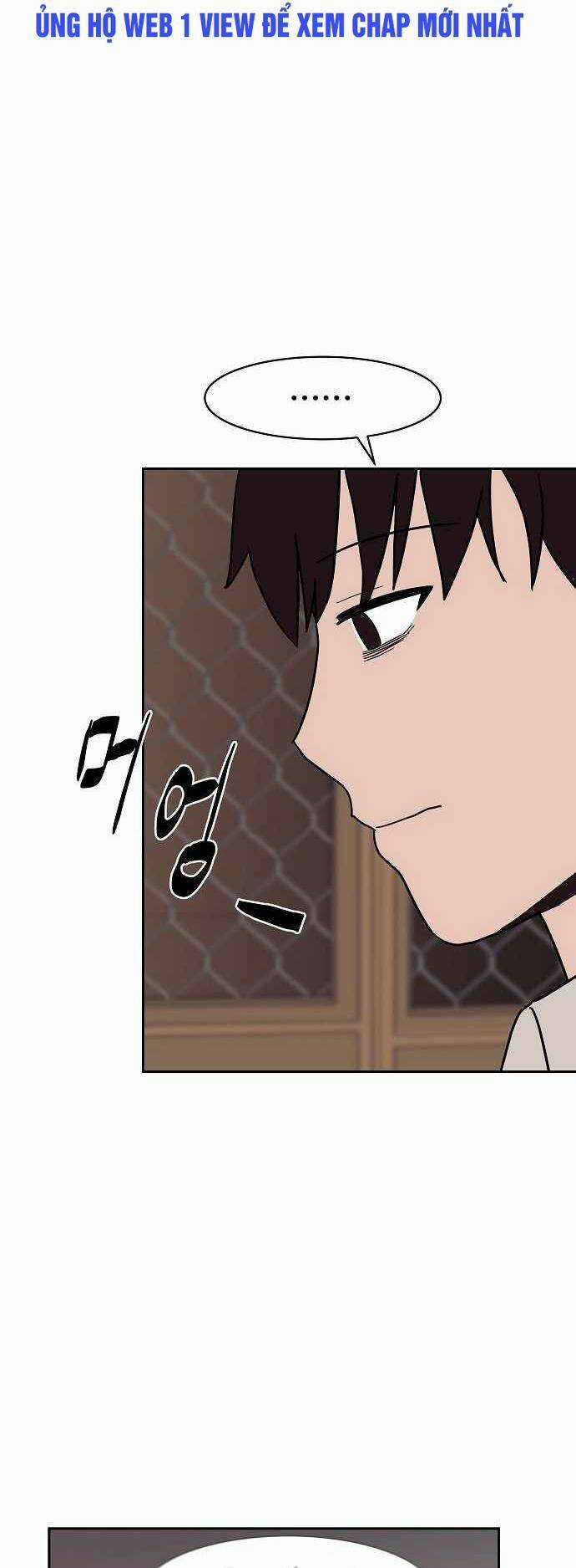 Ngọn Lửa Xanh Chapter 23 trang 38