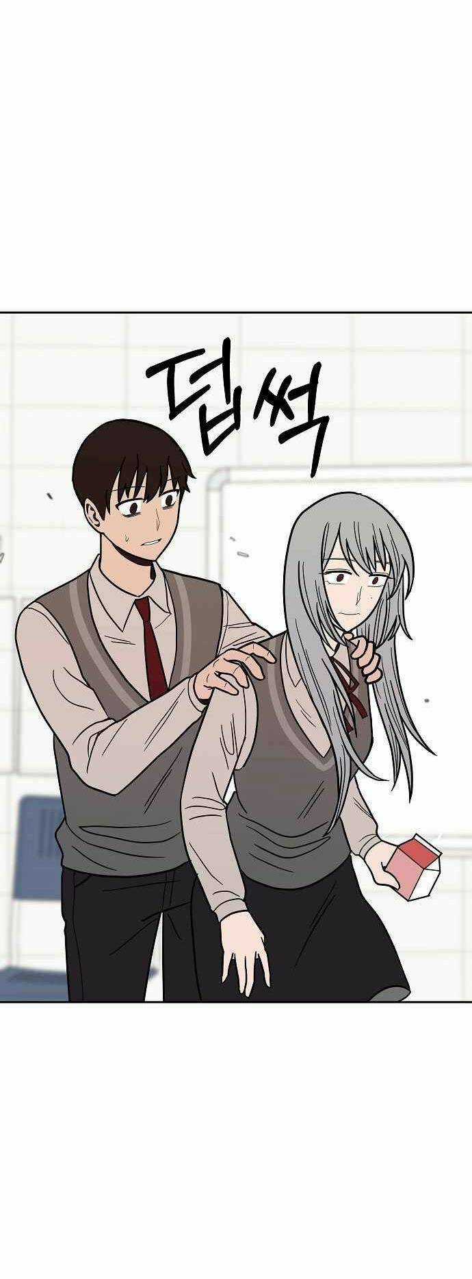 Ngọn Lửa Xanh Chapter 23 trang 4