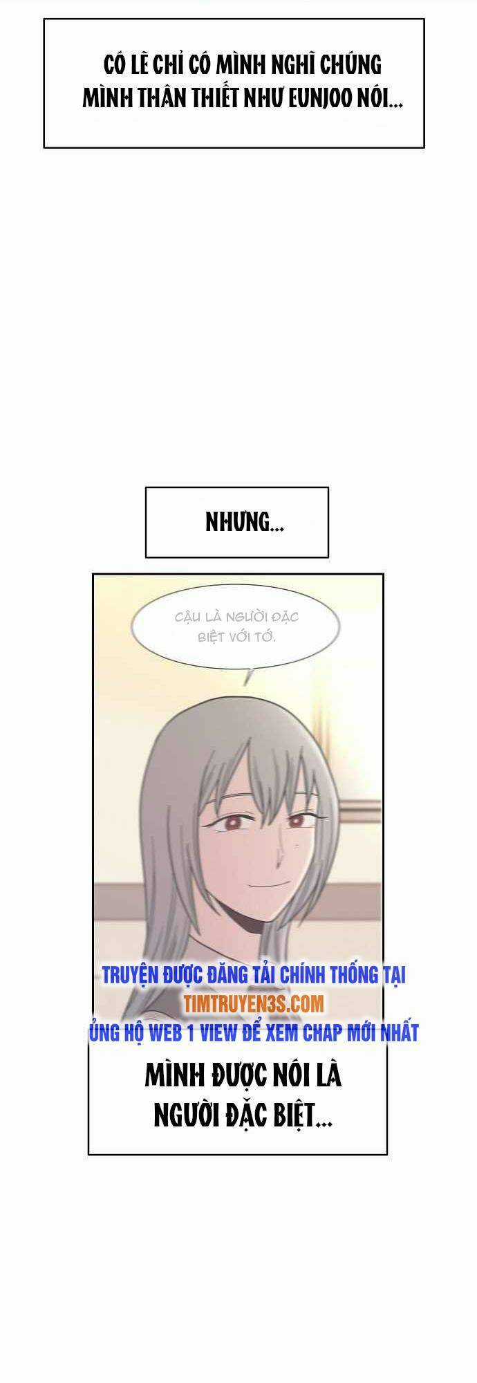 Ngọn Lửa Xanh Chapter 23 trang 40