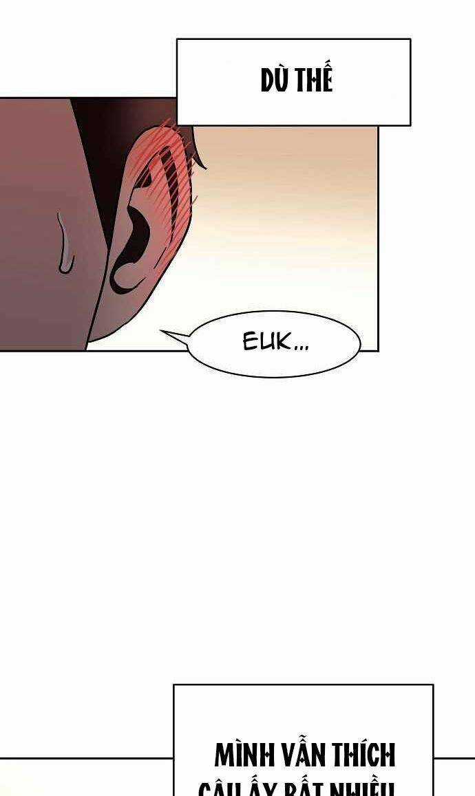 Ngọn Lửa Xanh Chapter 23 trang 41