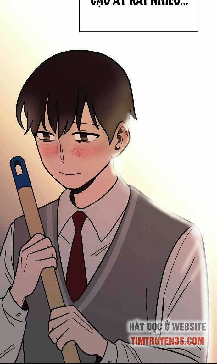 Ngọn Lửa Xanh Chapter 23 trang 42