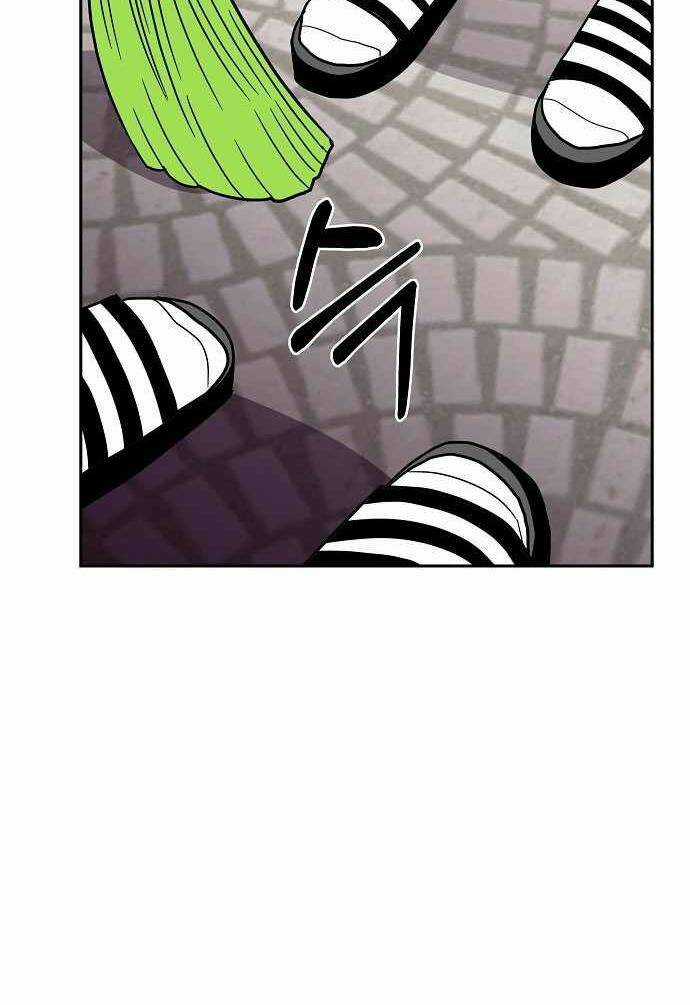 Ngọn Lửa Xanh Chapter 23 trang 44