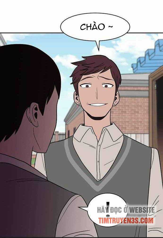 Ngọn Lửa Xanh Chapter 23 trang 45