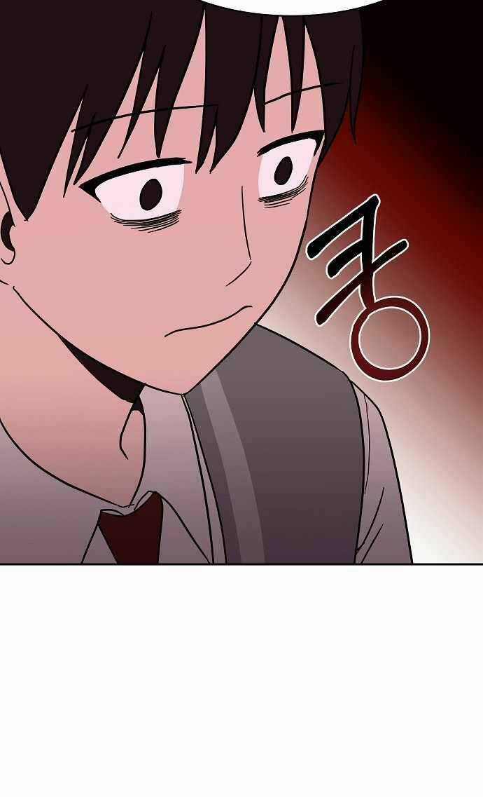 Ngọn Lửa Xanh Chapter 23 trang 47