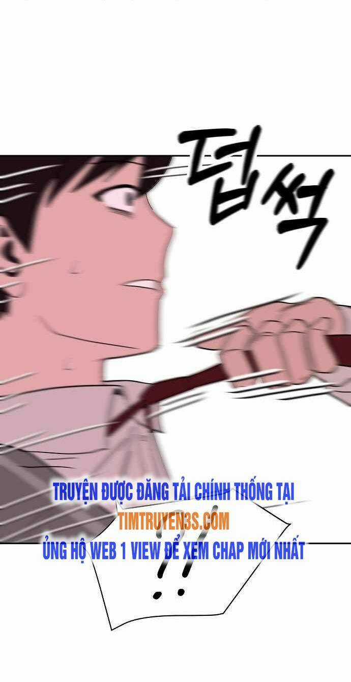 Ngọn Lửa Xanh Chapter 23 trang 52