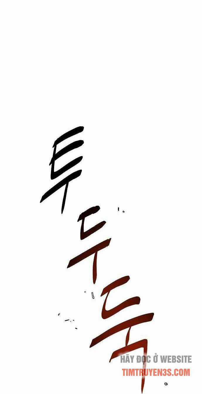 Ngọn Lửa Xanh Chapter 23 trang 53