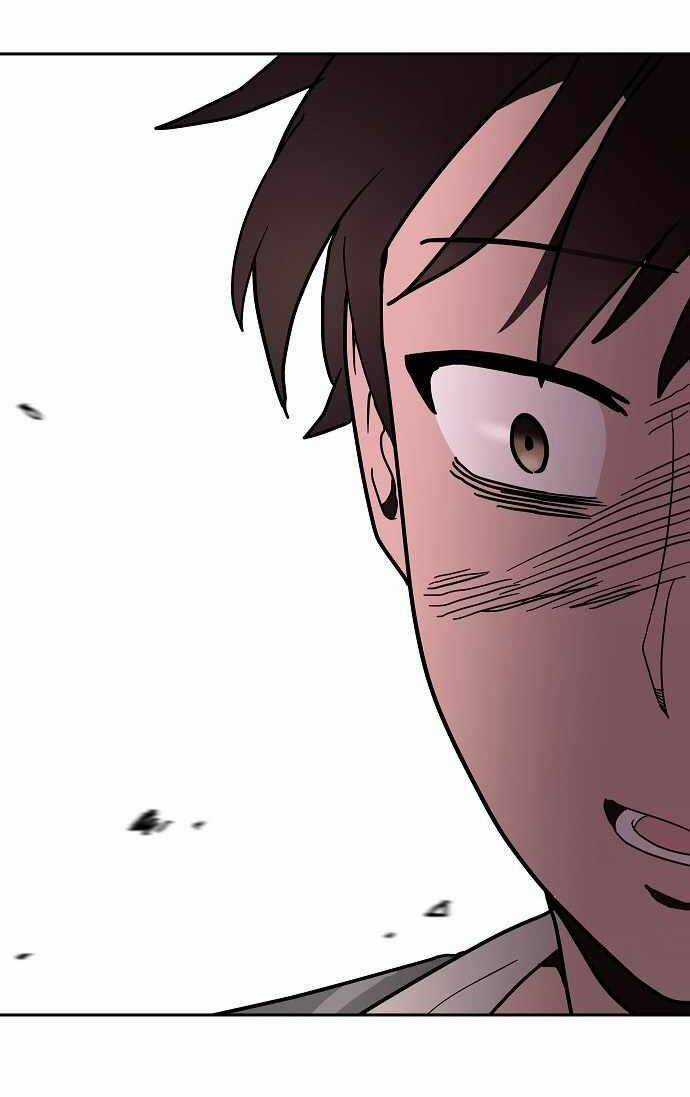 Ngọn Lửa Xanh Chapter 23 trang 55