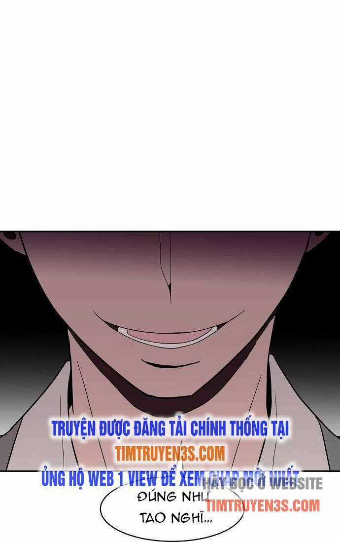 Ngọn Lửa Xanh Chapter 23 trang 56