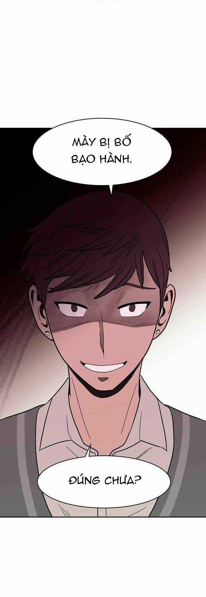 Ngọn Lửa Xanh Chapter 23 trang 57