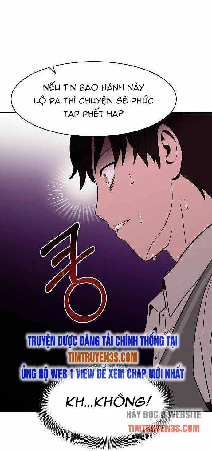 Ngọn Lửa Xanh Chapter 23 trang 59