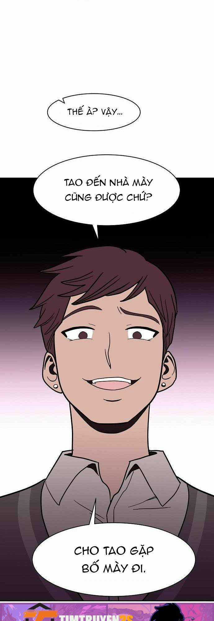 Ngọn Lửa Xanh Chapter 23 trang 62