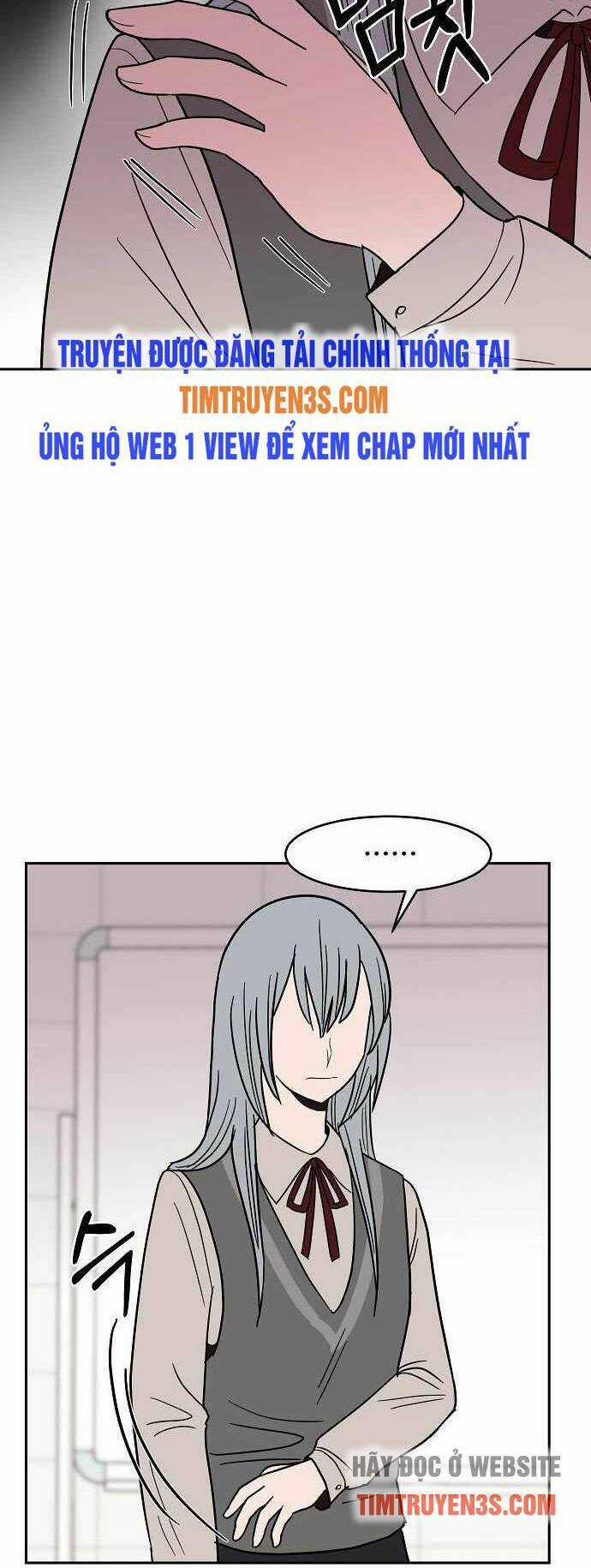 Ngọn Lửa Xanh Chapter 23 trang 9