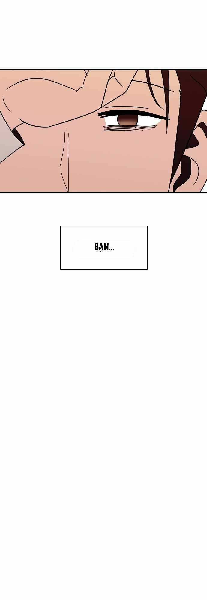 Ngọn Lửa Xanh Chapter 24 trang 10