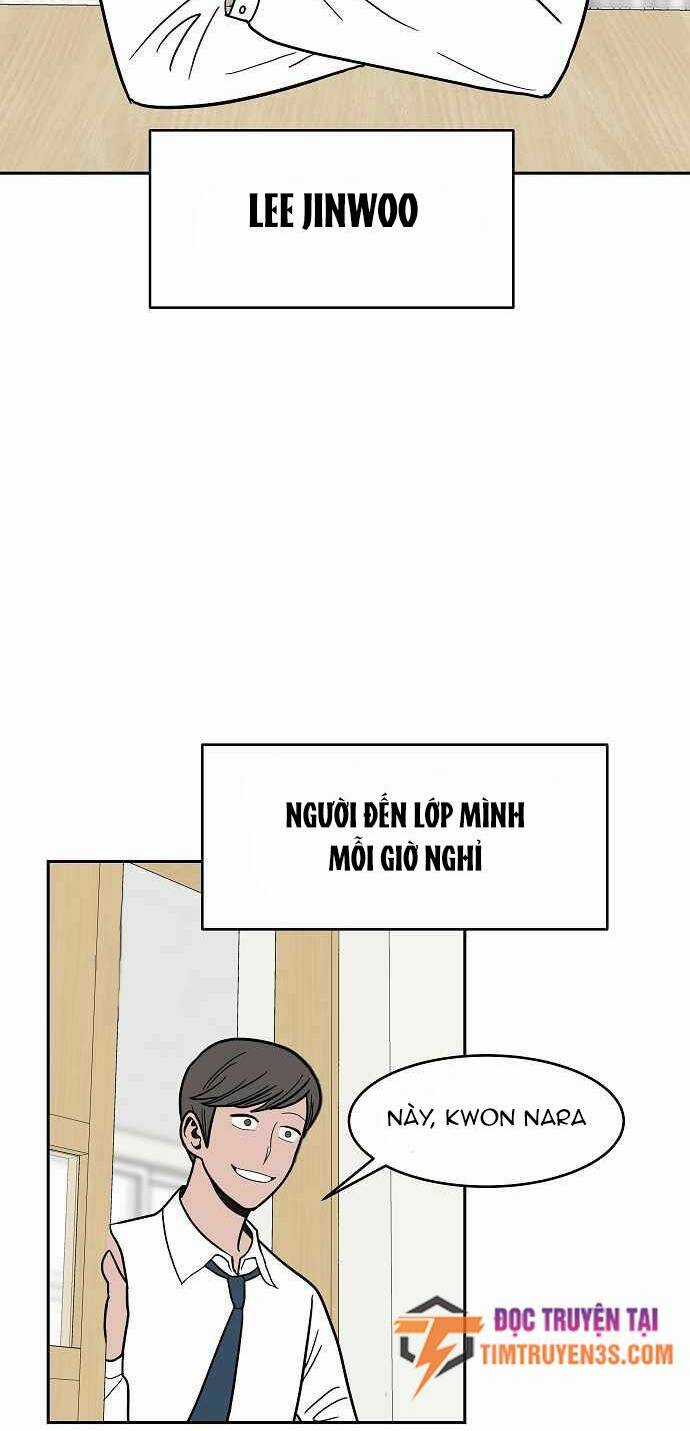 Ngọn Lửa Xanh Chapter 24 trang 19