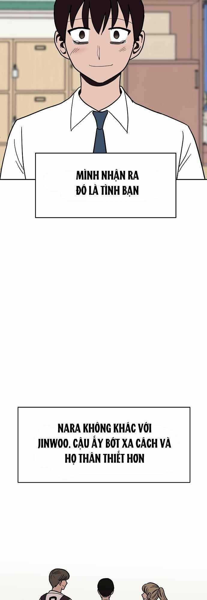 Ngọn Lửa Xanh Chapter 24 trang 26