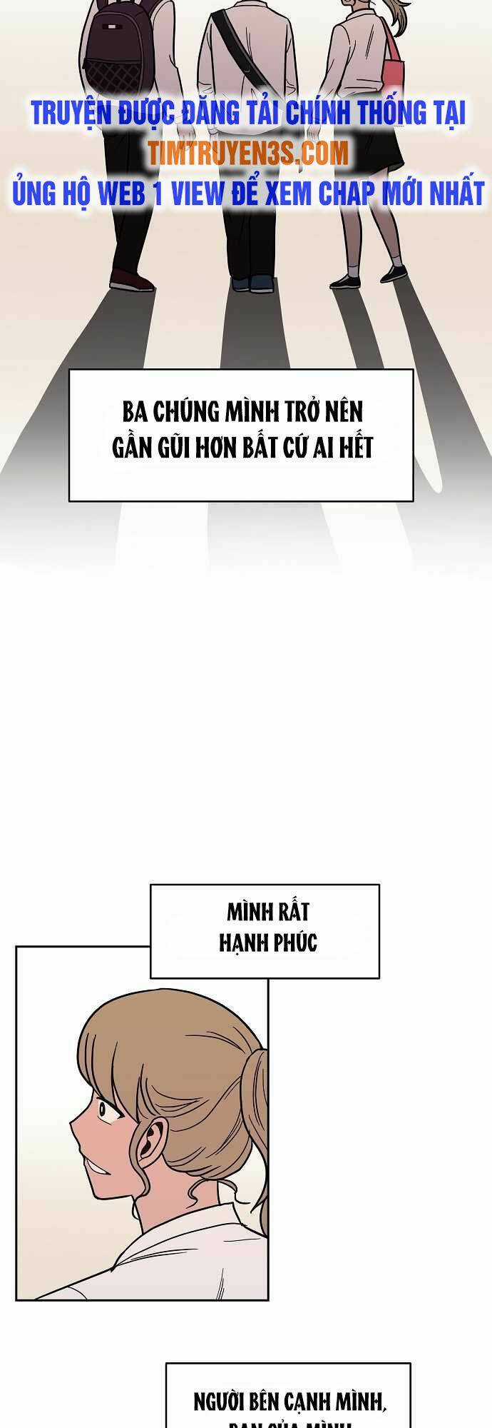 Ngọn Lửa Xanh Chapter 24 trang 27