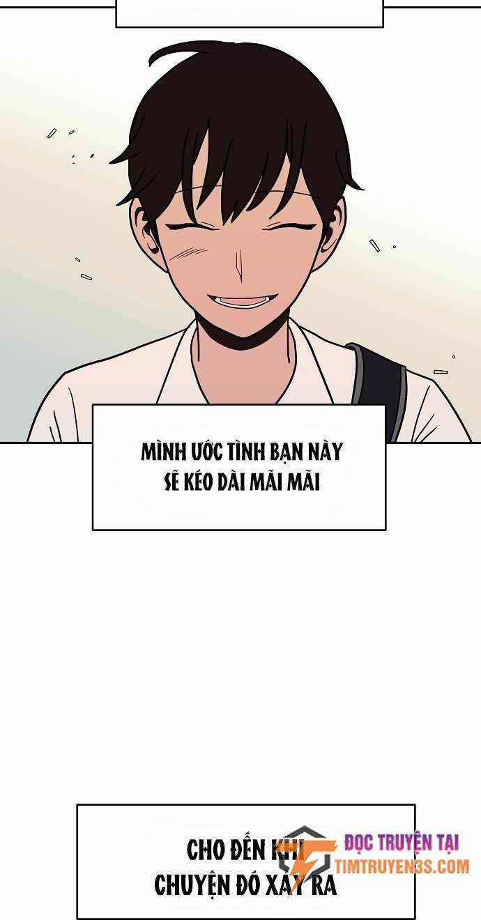 Ngọn Lửa Xanh Chapter 24 trang 29